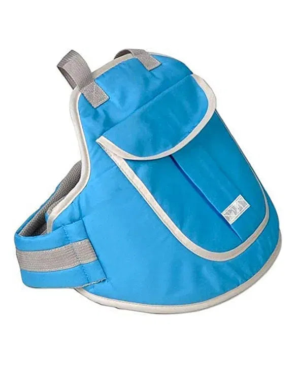 Child Safety Belt Bags for 4 to 36 months kids