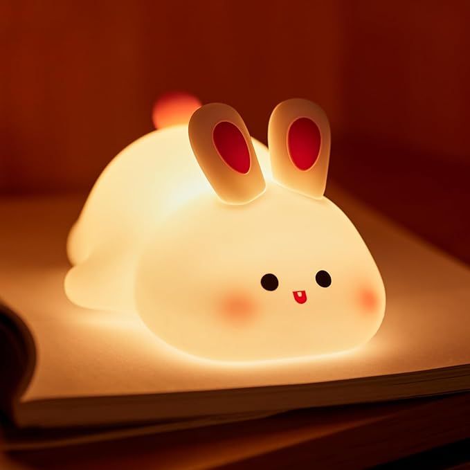 For Cuties ♥