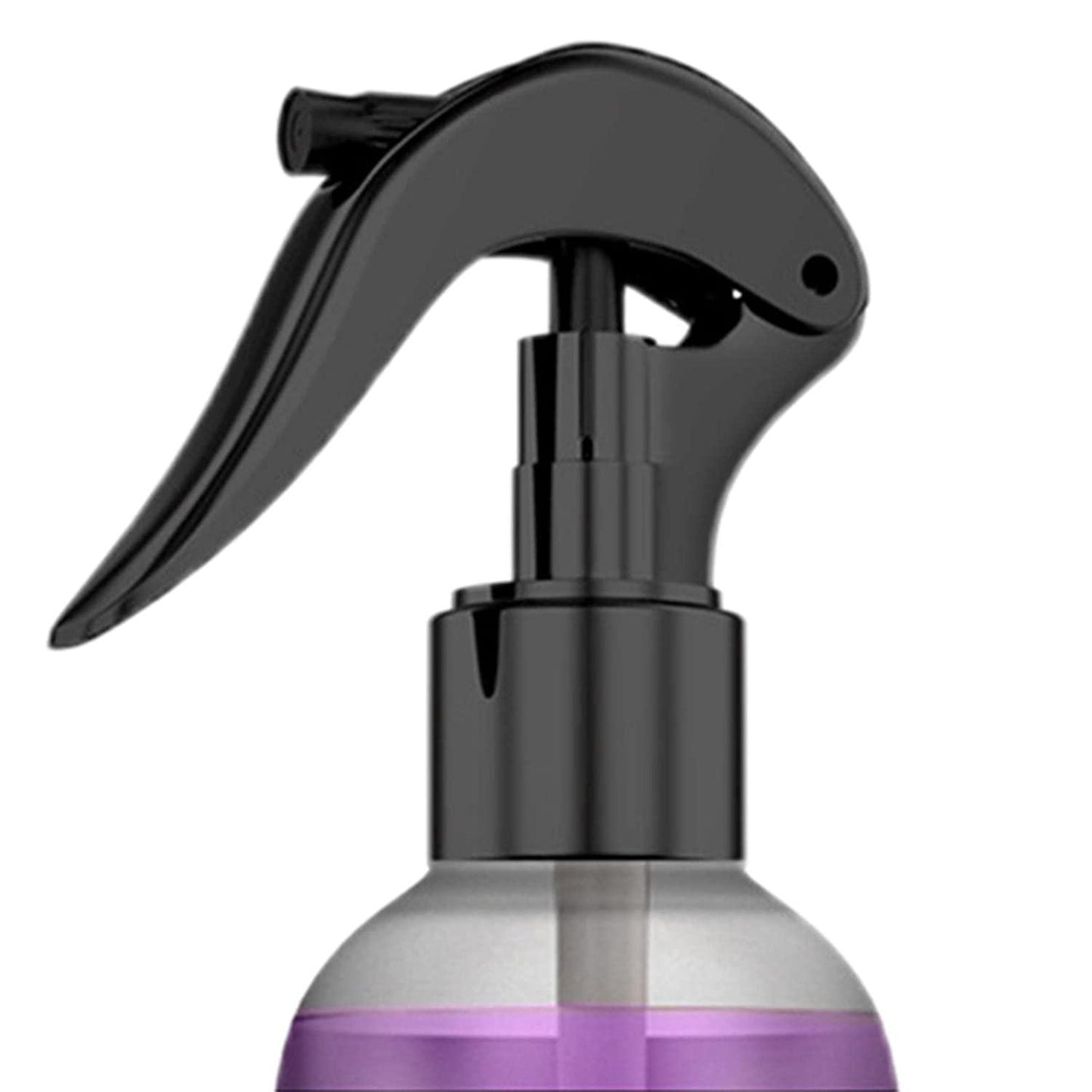 Hydrophobic Polish Nano Coating Agent Car Scratch Spray (Pack of 2)