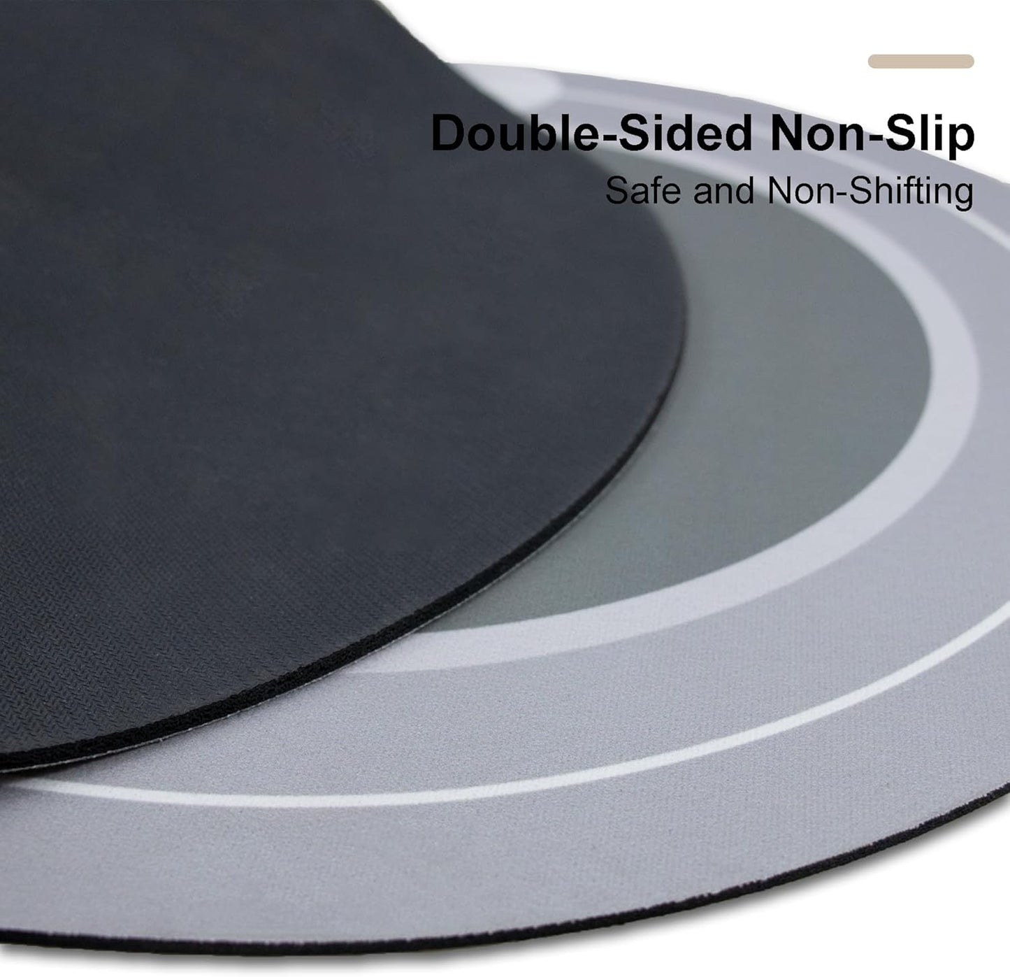 Super Absorbent Bath Floor Mat