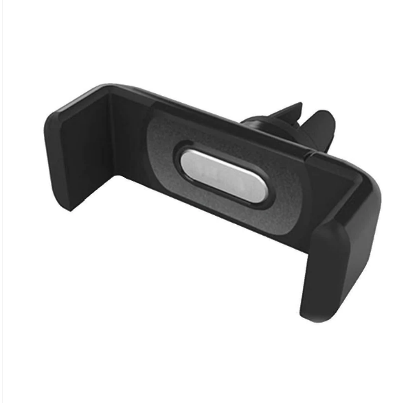 Car Air Vent Mount – Universal Phone Holder for Safe Driving
