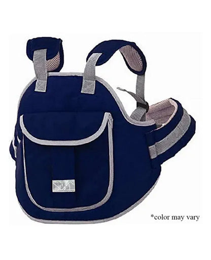 Child Safety Belt Bags for 4 to 36 months kids